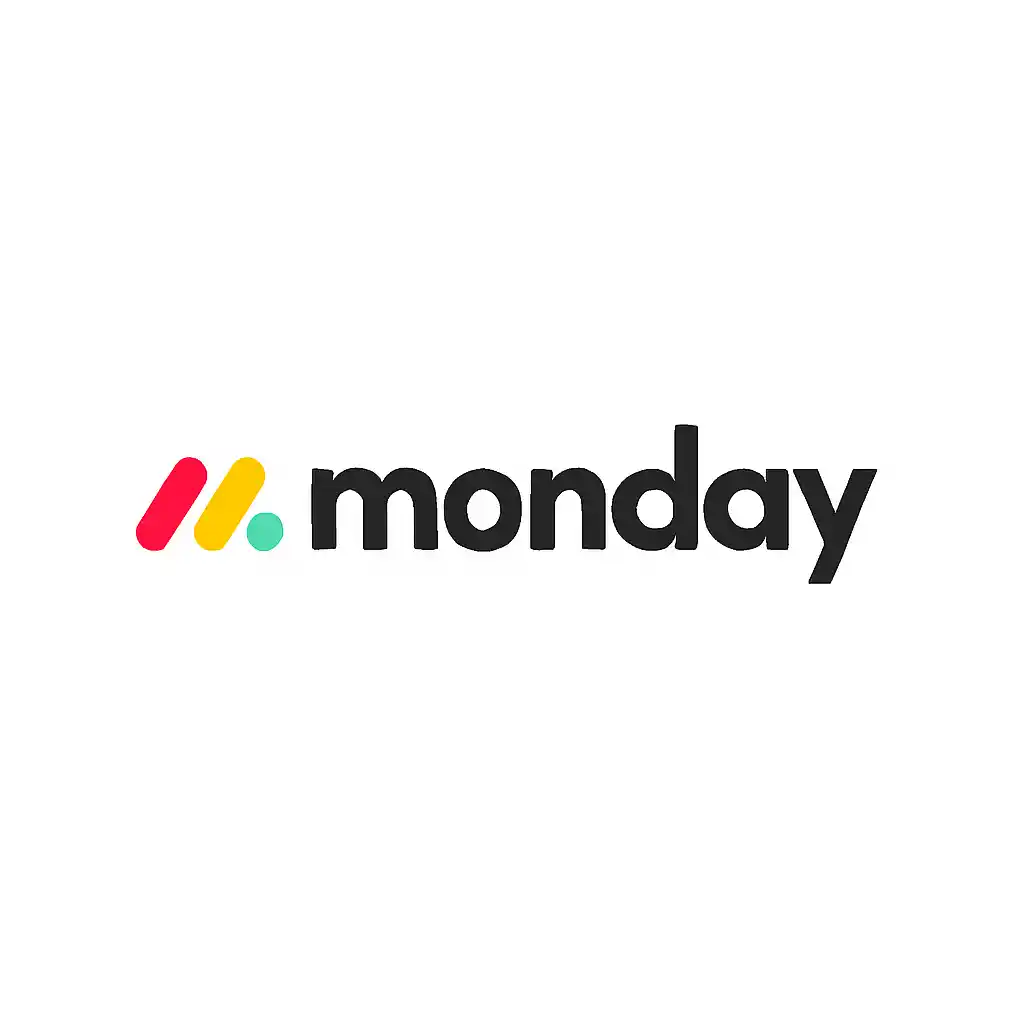 Monday