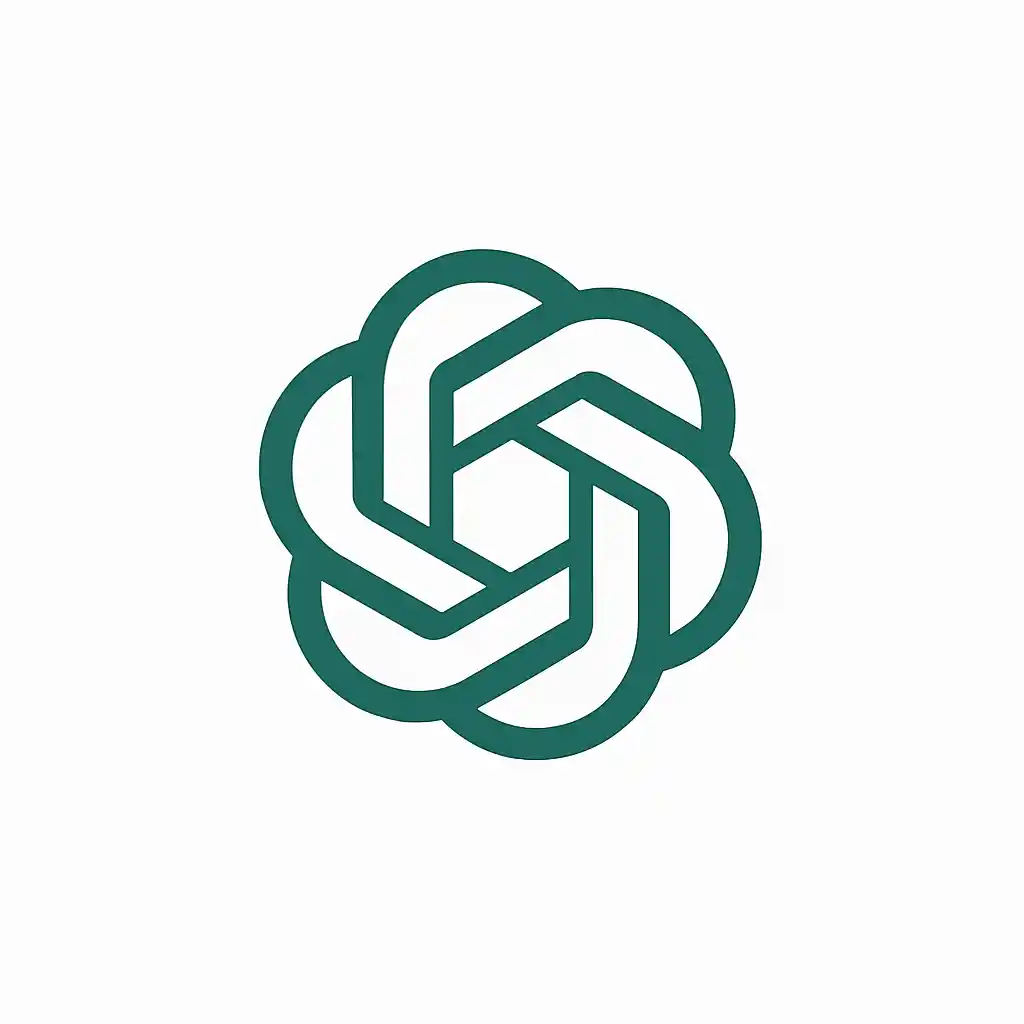 OpenAI