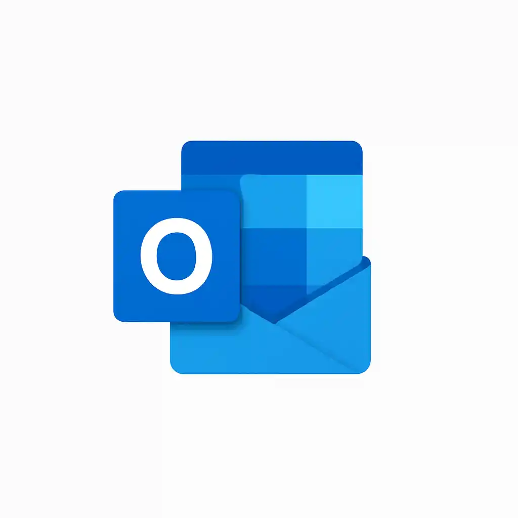 Outlook