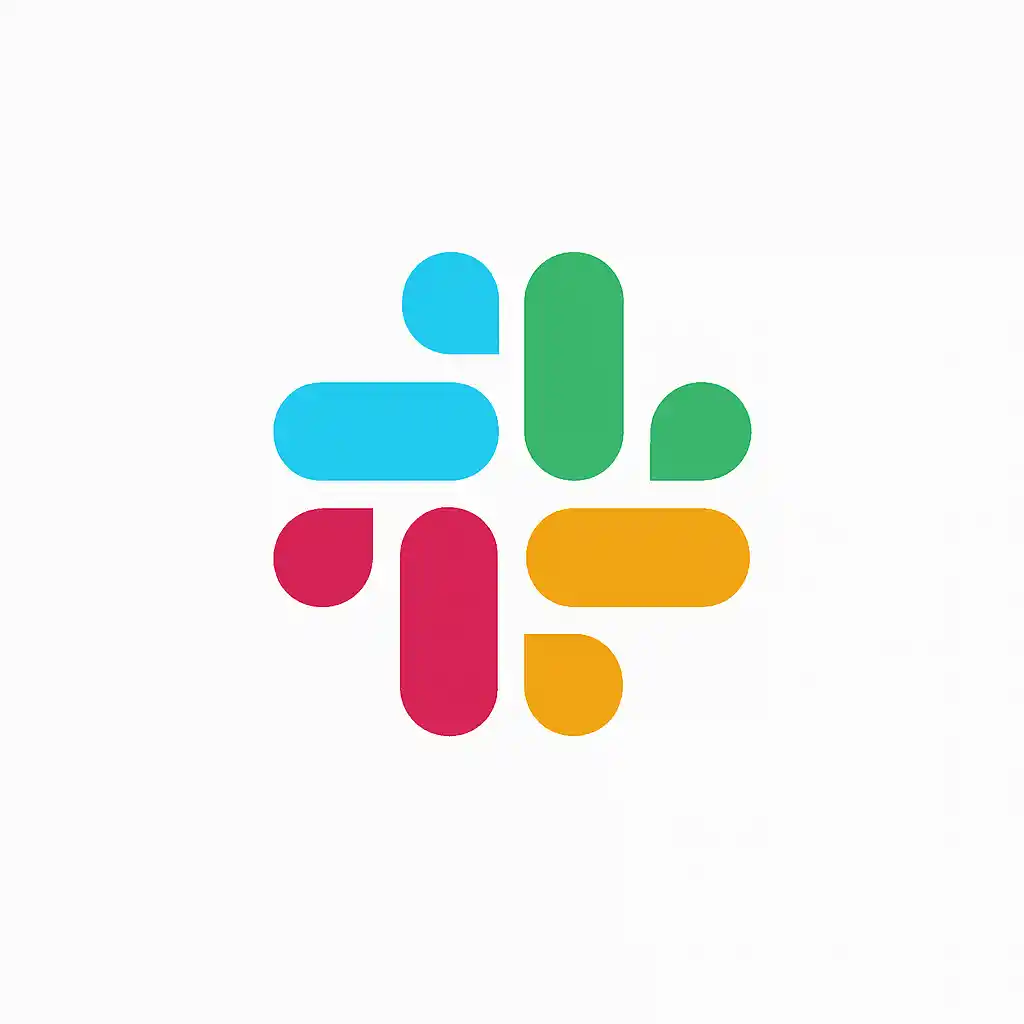 Slack